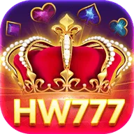 hw777 slot apk login