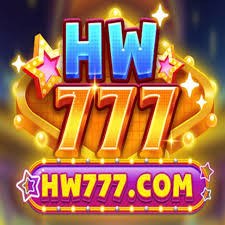 hw777 slot apk login